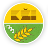 KŽI